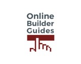 /public/logoimage/1529677440ONLINE BUILDER GUIDES-IV11.jpg